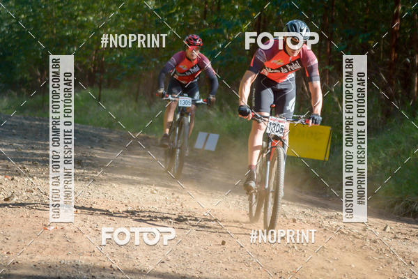 Buy your photos of the event4 Etapa ALIGA on Fotop