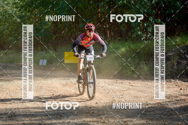 Buy your photos of the event4 Etapa ALIGA on Fotop