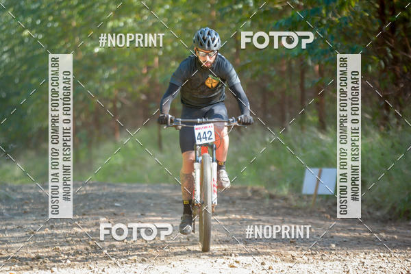 Buy your photos of the event4 Etapa ALIGA on Fotop