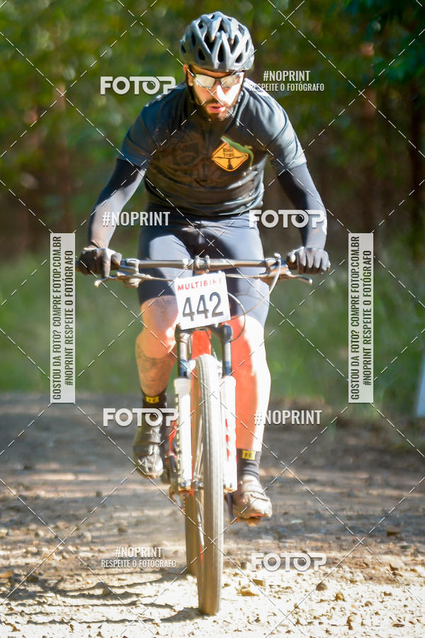 Buy your photos of the event4 Etapa ALIGA on Fotop