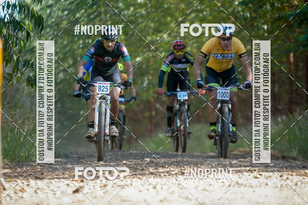 Buy your photos of the event4 Etapa ALIGA on Fotop