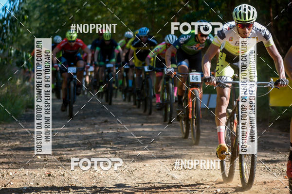 Buy your photos of the event4 Etapa ALIGA on Fotop