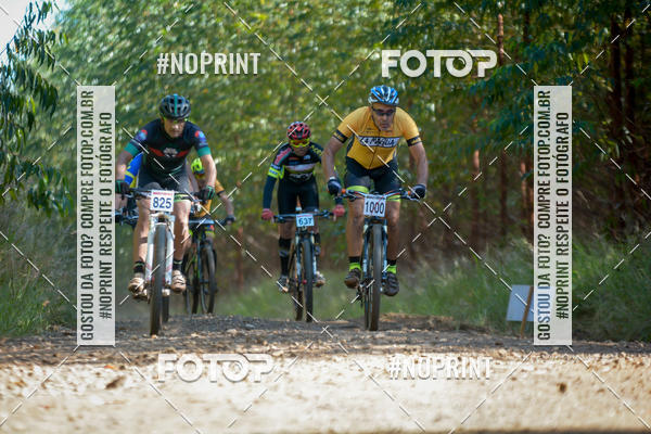 Buy your photos of the event4 Etapa ALIGA on Fotop