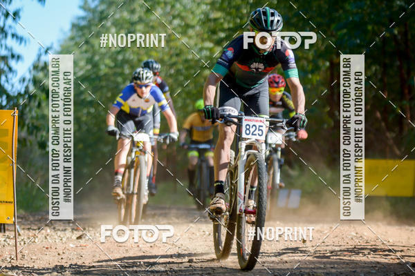 Buy your photos of the event4 Etapa ALIGA on Fotop