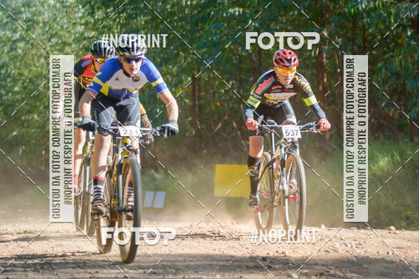 Buy your photos of the event4 Etapa ALIGA on Fotop