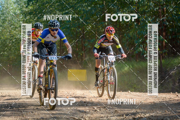 Buy your photos of the event4 Etapa ALIGA on Fotop