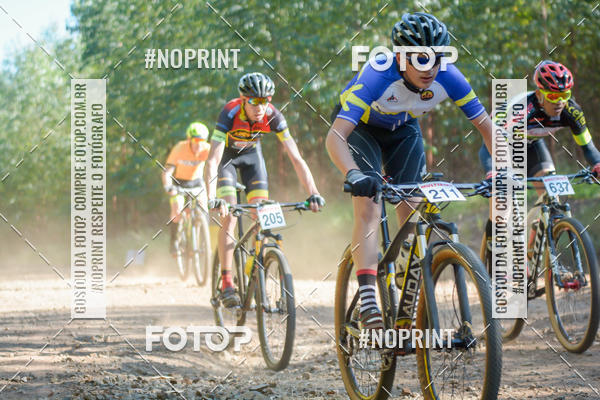 Buy your photos of the event4 Etapa ALIGA on Fotop