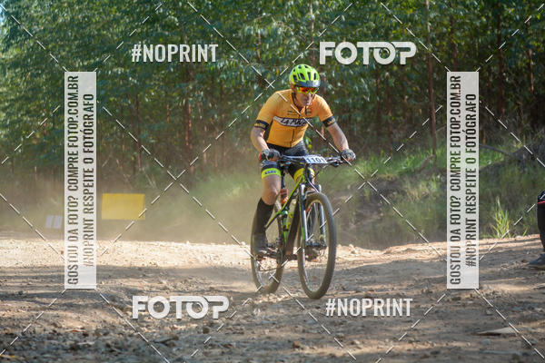 Buy your photos of the event4 Etapa ALIGA on Fotop