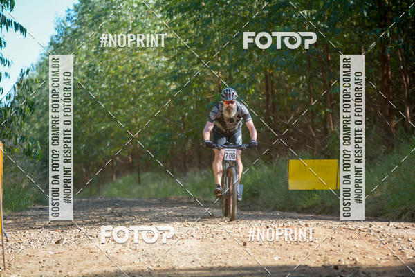 Buy your photos of the event4 Etapa ALIGA on Fotop