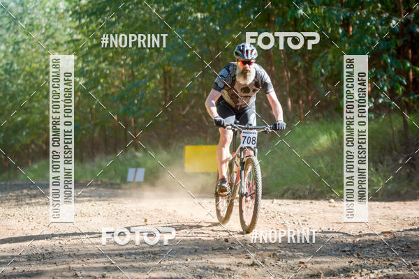 Buy your photos of the event4 Etapa ALIGA on Fotop