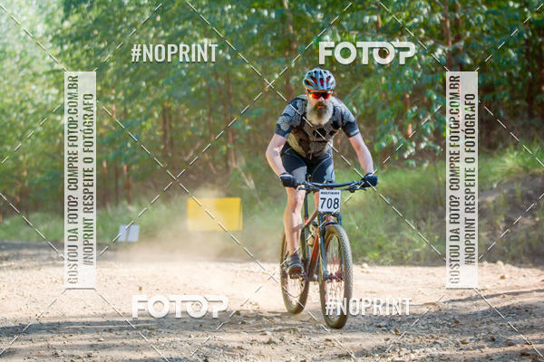 Buy your photos of the event4 Etapa ALIGA on Fotop