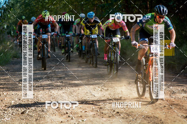 Buy your photos of the event4 Etapa ALIGA on Fotop