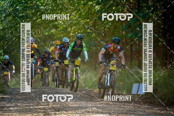 Buy your photos of the event4 Etapa ALIGA on Fotop