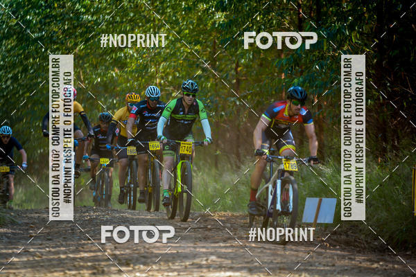 Buy your photos of the event4 Etapa ALIGA on Fotop