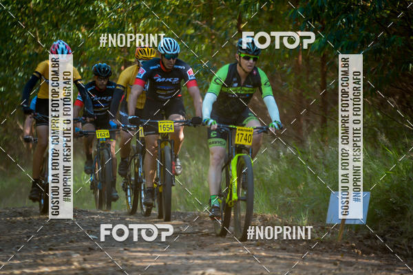 Buy your photos of the event4 Etapa ALIGA on Fotop