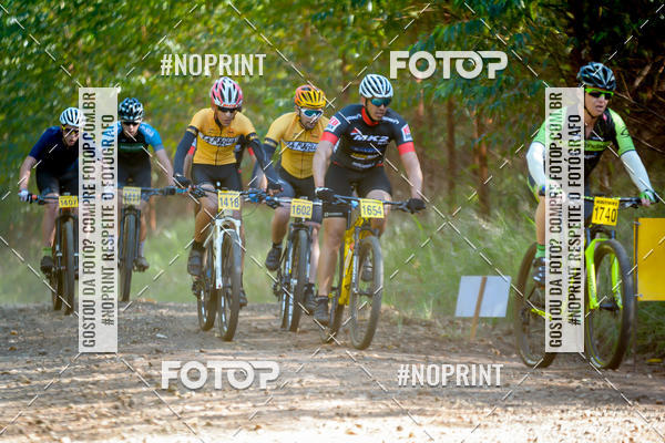 Buy your photos of the event4 Etapa ALIGA on Fotop