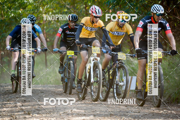 Buy your photos of the event4 Etapa ALIGA on Fotop