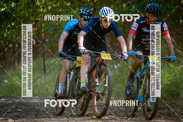 Buy your photos of the event4 Etapa ALIGA on Fotop