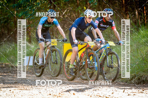 Buy your photos of the event4 Etapa ALIGA on Fotop