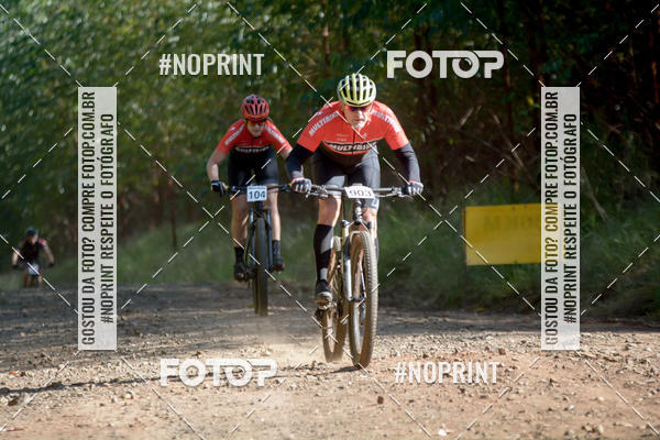 Buy your photos of the event4 Etapa ALIGA on Fotop