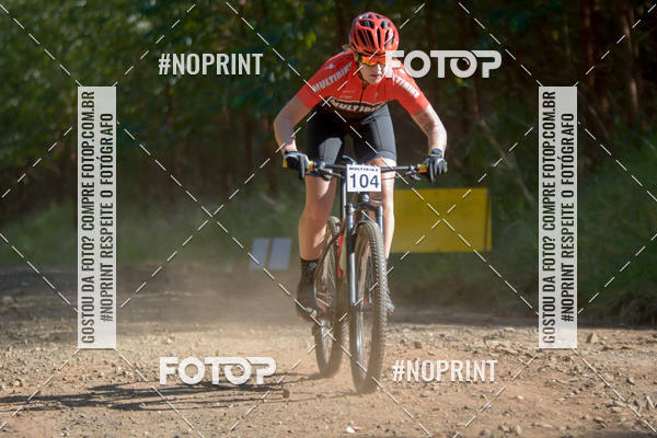 Buy your photos of the event4 Etapa ALIGA on Fotop