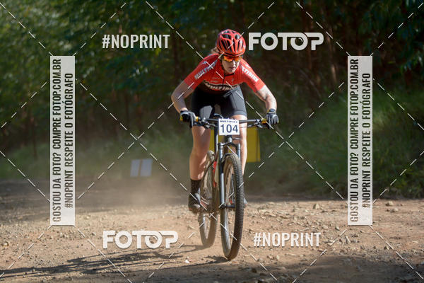 Buy your photos of the event4 Etapa ALIGA on Fotop