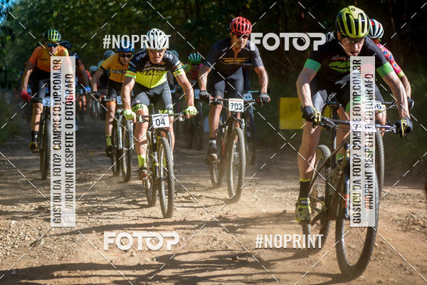 Buy your photos of the event4 Etapa ALIGA on Fotop