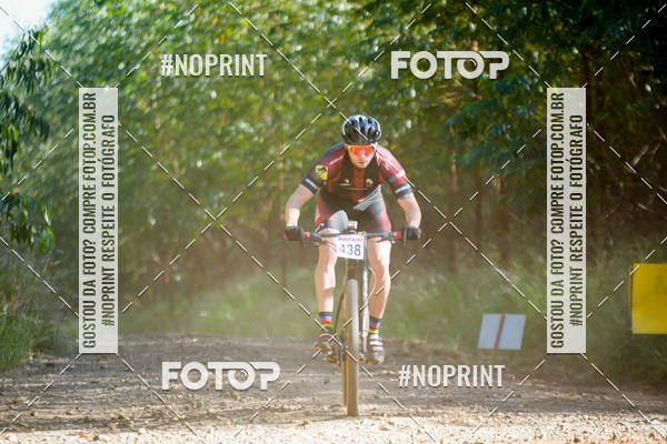 Buy your photos of the event4 Etapa ALIGA on Fotop