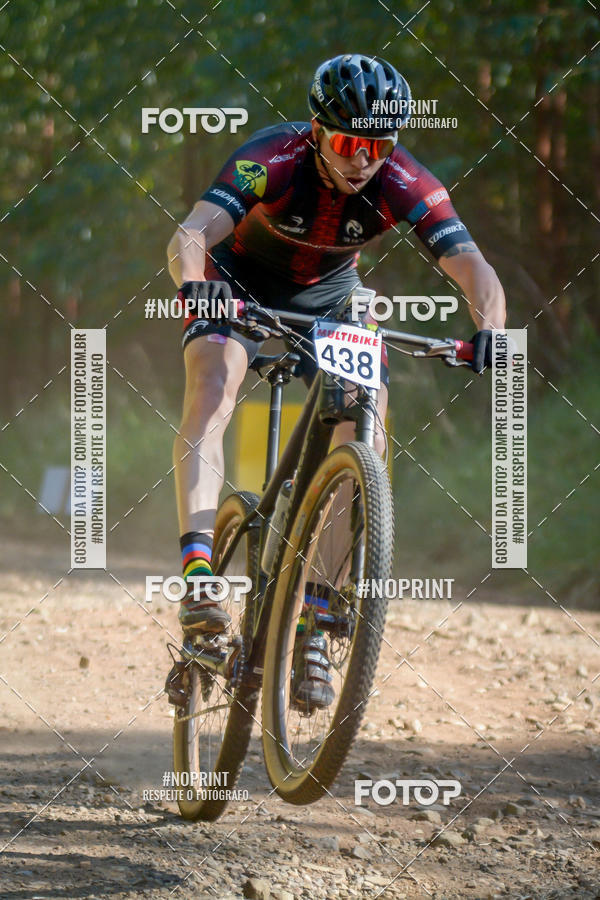 Buy your photos of the event4 Etapa ALIGA on Fotop