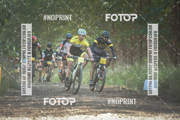 Buy your photos of the event4 Etapa ALIGA on Fotop