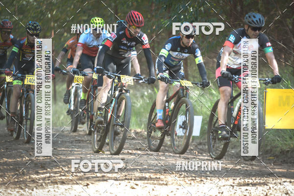 Buy your photos of the event4 Etapa ALIGA on Fotop