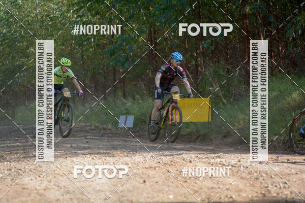 Buy your photos of the event4 Etapa ALIGA on Fotop