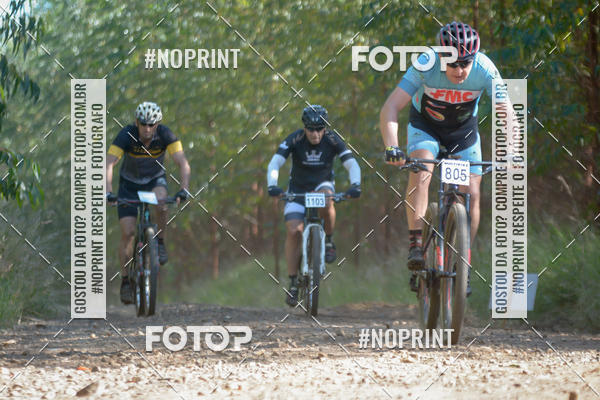 Buy your photos of the event4 Etapa ALIGA on Fotop