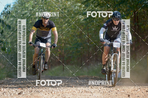 Buy your photos of the event4 Etapa ALIGA on Fotop