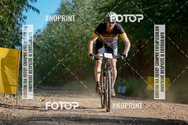 Buy your photos of the event4 Etapa ALIGA on Fotop