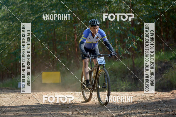 Buy your photos of the event4 Etapa ALIGA on Fotop