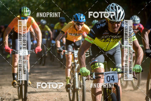 Buy your photos of the event4 Etapa ALIGA on Fotop