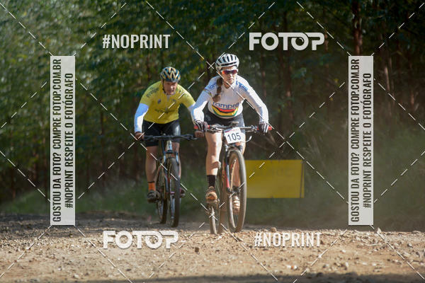 Buy your photos of the event4 Etapa ALIGA on Fotop