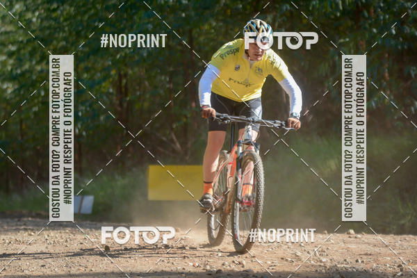 Buy your photos of the event4 Etapa ALIGA on Fotop