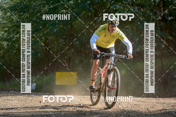 Buy your photos of the event4 Etapa ALIGA on Fotop