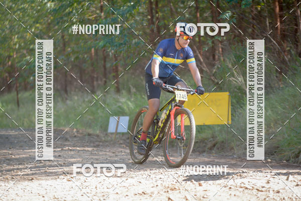 Buy your photos of the event4 Etapa ALIGA on Fotop