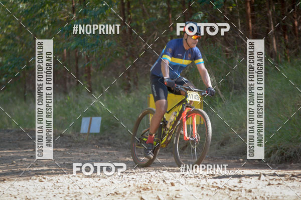 Buy your photos of the event4 Etapa ALIGA on Fotop