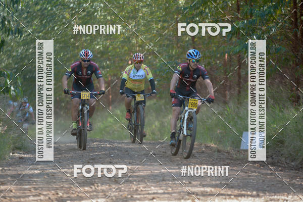 Buy your photos of the event4 Etapa ALIGA on Fotop