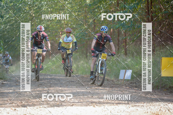 Buy your photos of the event4 Etapa ALIGA on Fotop