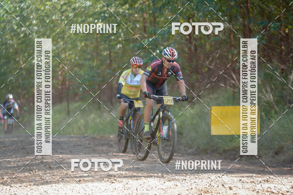 Buy your photos of the event4 Etapa ALIGA on Fotop