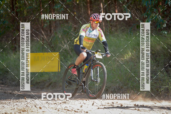 Buy your photos of the event4 Etapa ALIGA on Fotop