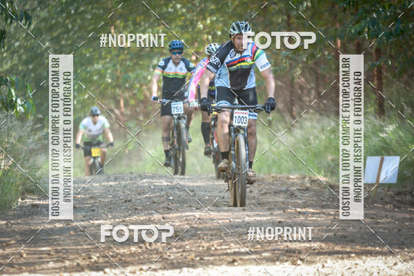 Buy your photos of the event4 Etapa ALIGA on Fotop