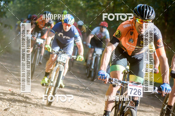 Buy your photos of the event4 Etapa ALIGA on Fotop