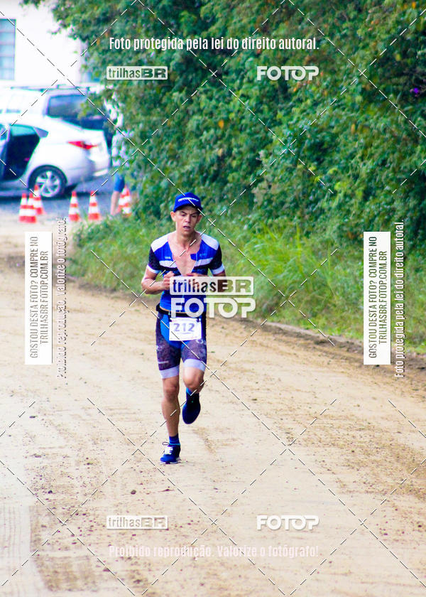 Buy your photos of the eventMeia Maratona Rstica Vila Itoupava on Fotop