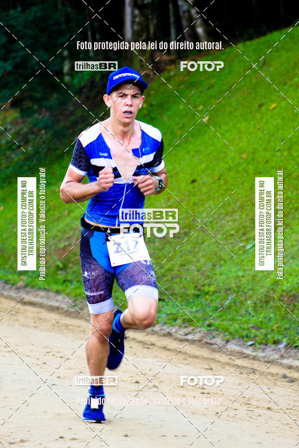 Buy your photos of the eventMeia Maratona Rstica Vila Itoupava on Fotop